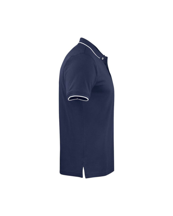 choloviche-polo-greenville-polo-modern-fit