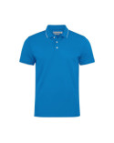 choloviche-polo-greenville-polo-modern-fit