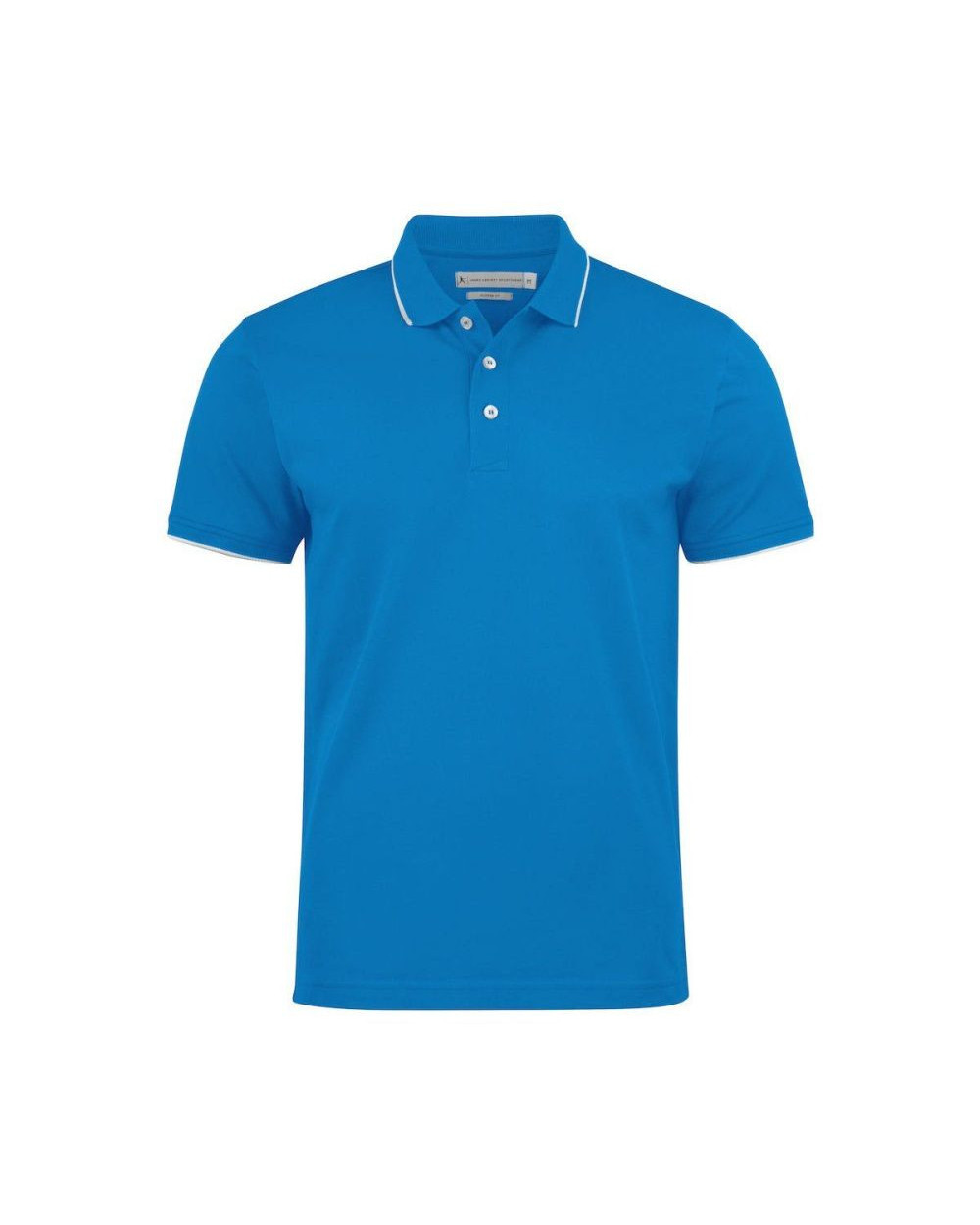 choloviche-polo-greenville-polo-modern-fit