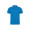 small image preview