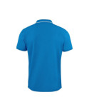 choloviche-polo-greenville-polo-modern-fit
