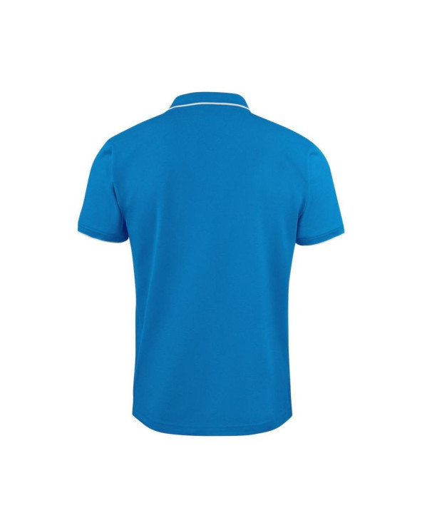 choloviche-polo-greenville-polo-modern-fit