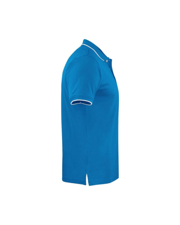 choloviche-polo-greenville-polo-modern-fit