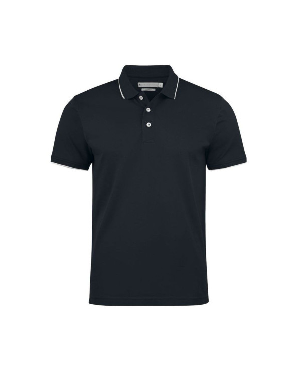 choloviche-polo-greenville-polo-modern-fit