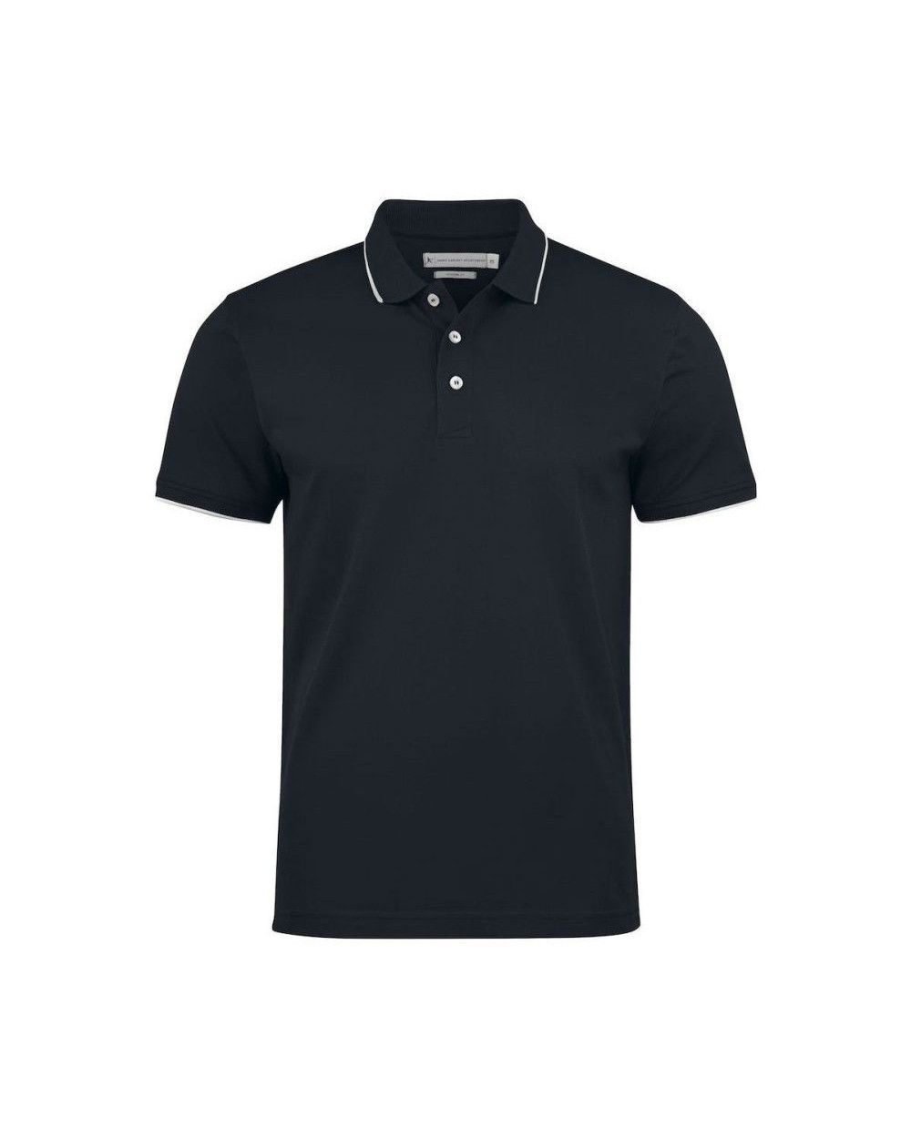 choloviche-polo-greenville-polo-modern-fit