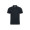 small image preview