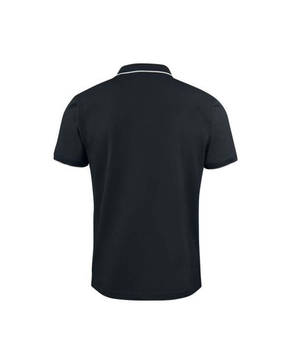 choloviche-polo-greenville-polo-modern-fit