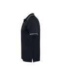 choloviche-polo-greenville-polo-modern-fit