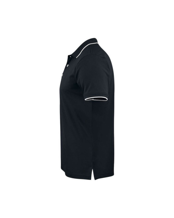 choloviche-polo-greenville-polo-modern-fit