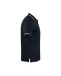 choloviche-polo-greenville-polo-modern-fit