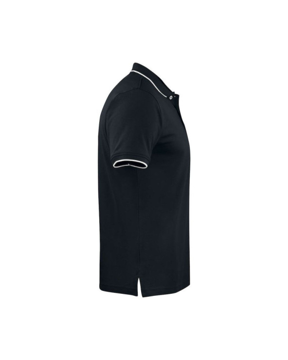 choloviche-polo-greenville-polo-modern-fit