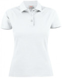 zhinoche-polo-piku-surf-lady-polo-vid-tm-printer