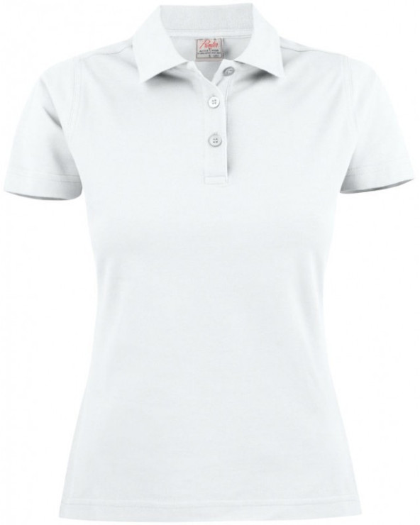 zhinoche-polo-piku-surf-lady-polo-vid-tm-printer
