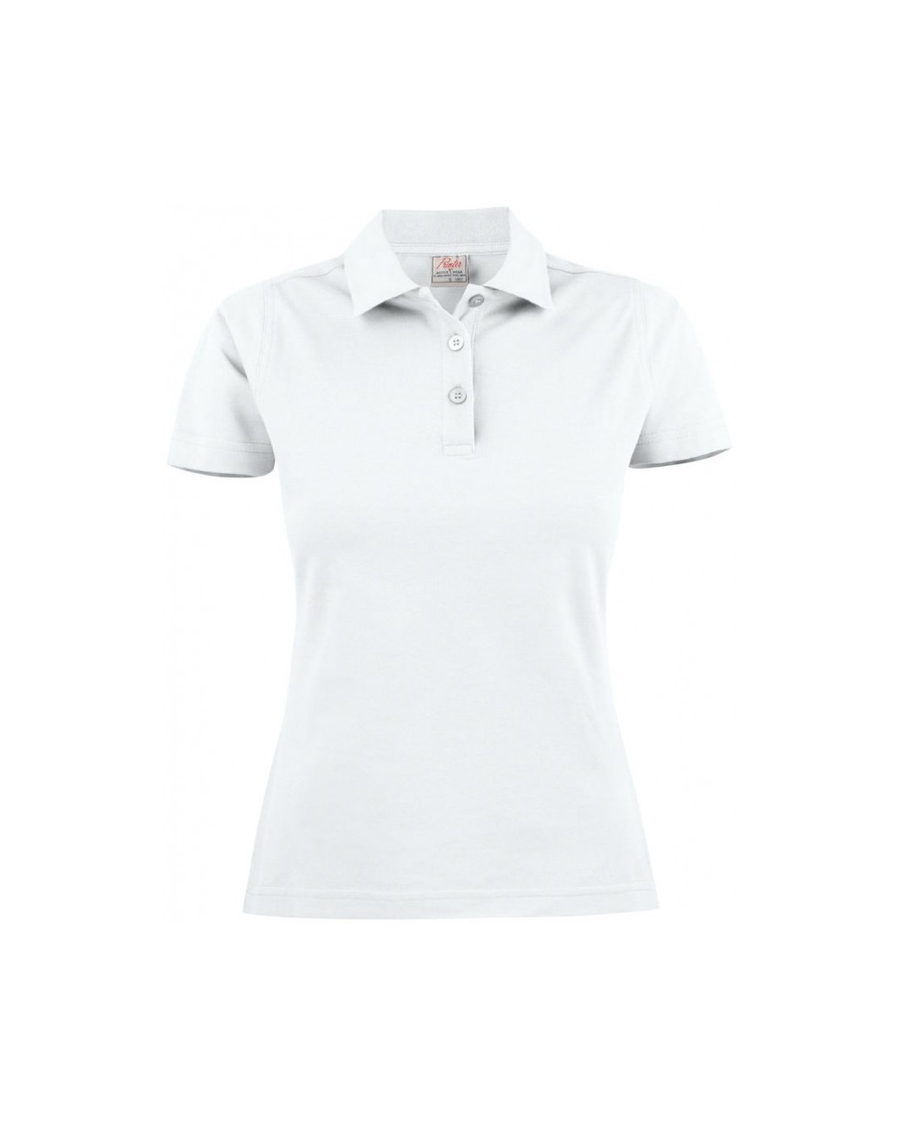 zhinoche-polo-piku-surf-lady-polo-vid-tm-printer