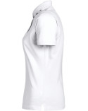 zhinoche-polo-piku-surf-lady-polo-vid-tm-printer
