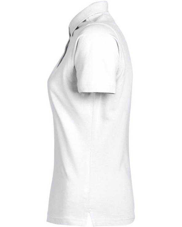 zhinoche-polo-piku-surf-lady-polo-vid-tm-printer