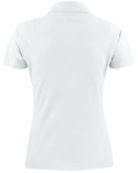 zhinoche-polo-piku-surf-lady-polo-vid-tm-printer