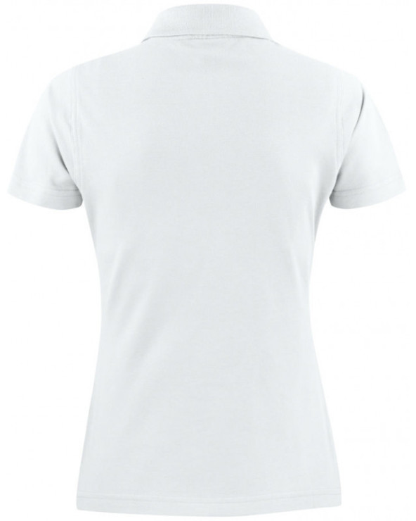 zhinoche-polo-piku-surf-lady-polo-vid-tm-printer