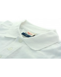 zhinoche-polo-piku-surf-lady-polo-vid-tm-printer