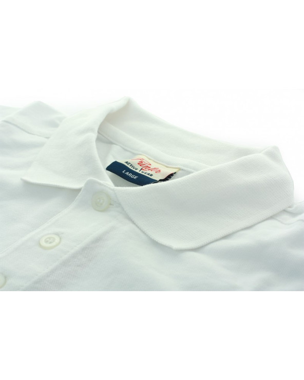 zhinoche-polo-piku-surf-lady-polo-vid-tm-printer