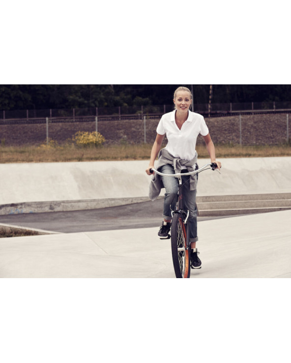 zhinoche-polo-piku-surf-lady-polo-vid-tm-printer