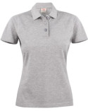 zhinoche-polo-piku-surf-lady-polo-vid-tm-printer