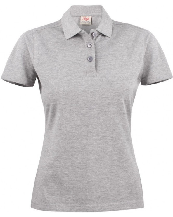 zhinoche-polo-piku-surf-lady-polo-vid-tm-printer