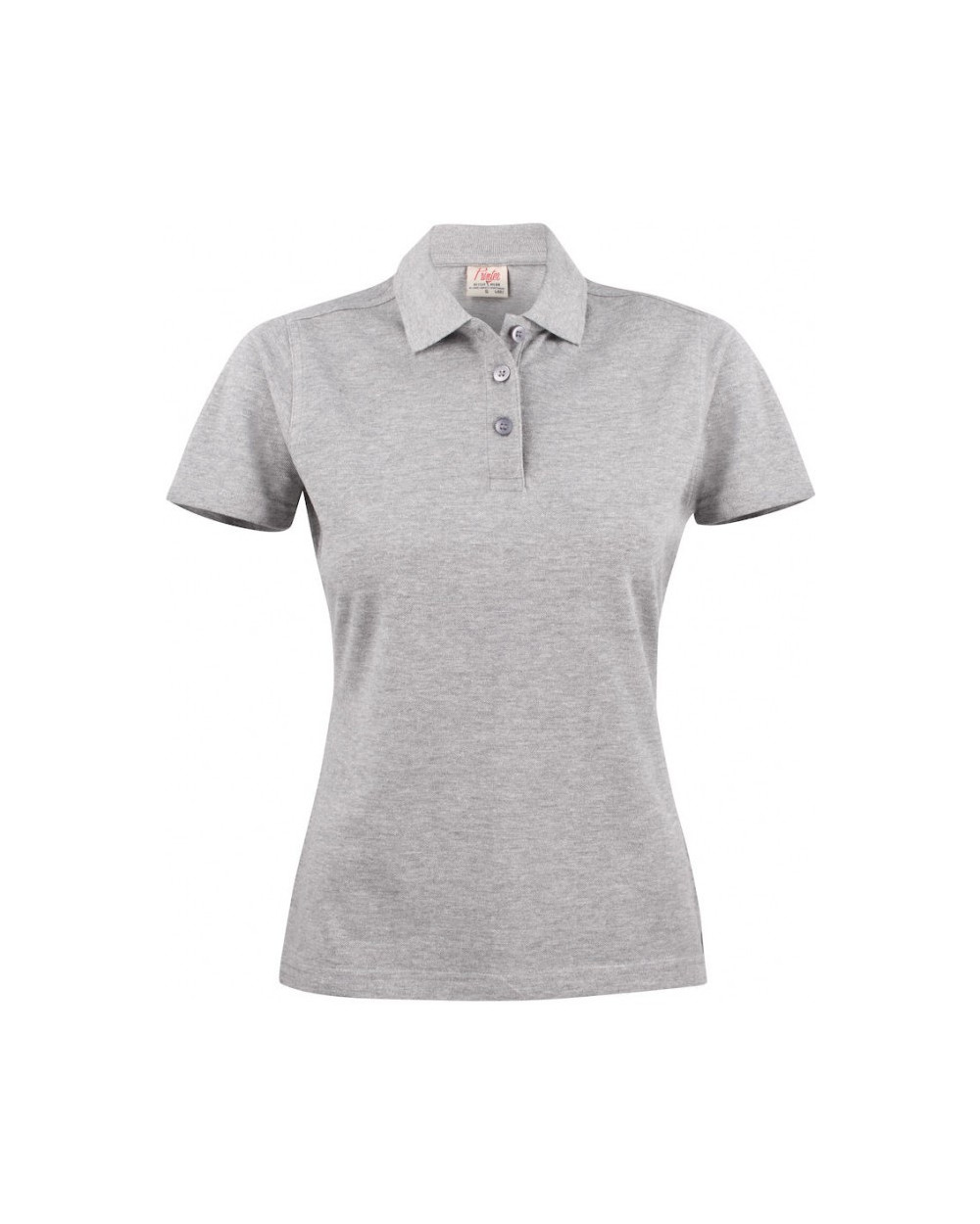 zhinoche-polo-piku-surf-lady-polo-vid-tm-printer