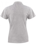 zhinoche-polo-piku-surf-lady-polo-vid-tm-printer