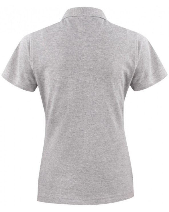 zhinoche-polo-piku-surf-lady-polo-vid-tm-printer