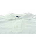 zhinoche-polo-piku-surf-lady-polo-vid-tm-printer