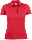 zhinoche-polo-piku-surf-lady-polo-vid-tm-printer