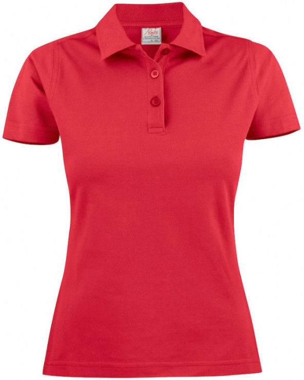 zhinoche-polo-piku-surf-lady-polo-vid-tm-printer
