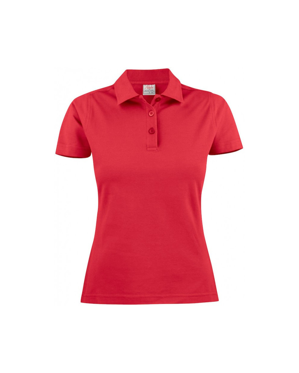 zhinoche-polo-piku-surf-lady-polo-vid-tm-printer