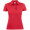 small image preview