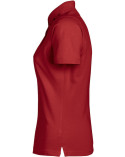 zhinoche-polo-piku-surf-lady-polo-vid-tm-printer