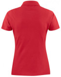 zhinoche-polo-piku-surf-lady-polo-vid-tm-printer