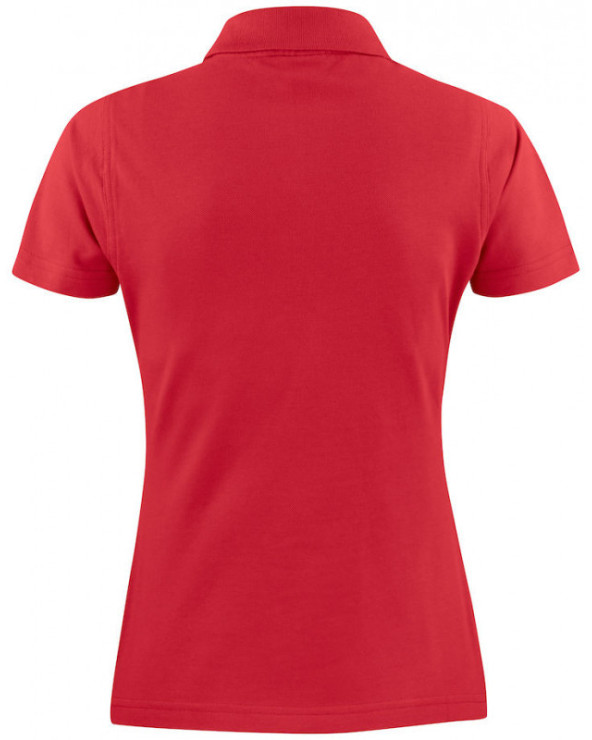 zhinoche-polo-piku-surf-lady-polo-vid-tm-printer