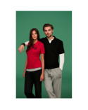 zhinoche-polo-piku-surf-lady-polo-vid-tm-printer