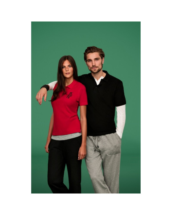 zhinoche-polo-piku-surf-lady-polo-vid-tm-printer