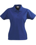 zhinoche-polo-piku-surf-lady-polo-vid-tm-printer