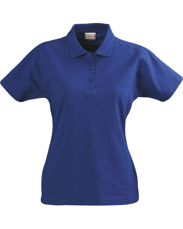 zhinoche-polo-piku-surf-lady-polo-vid-tm-printer