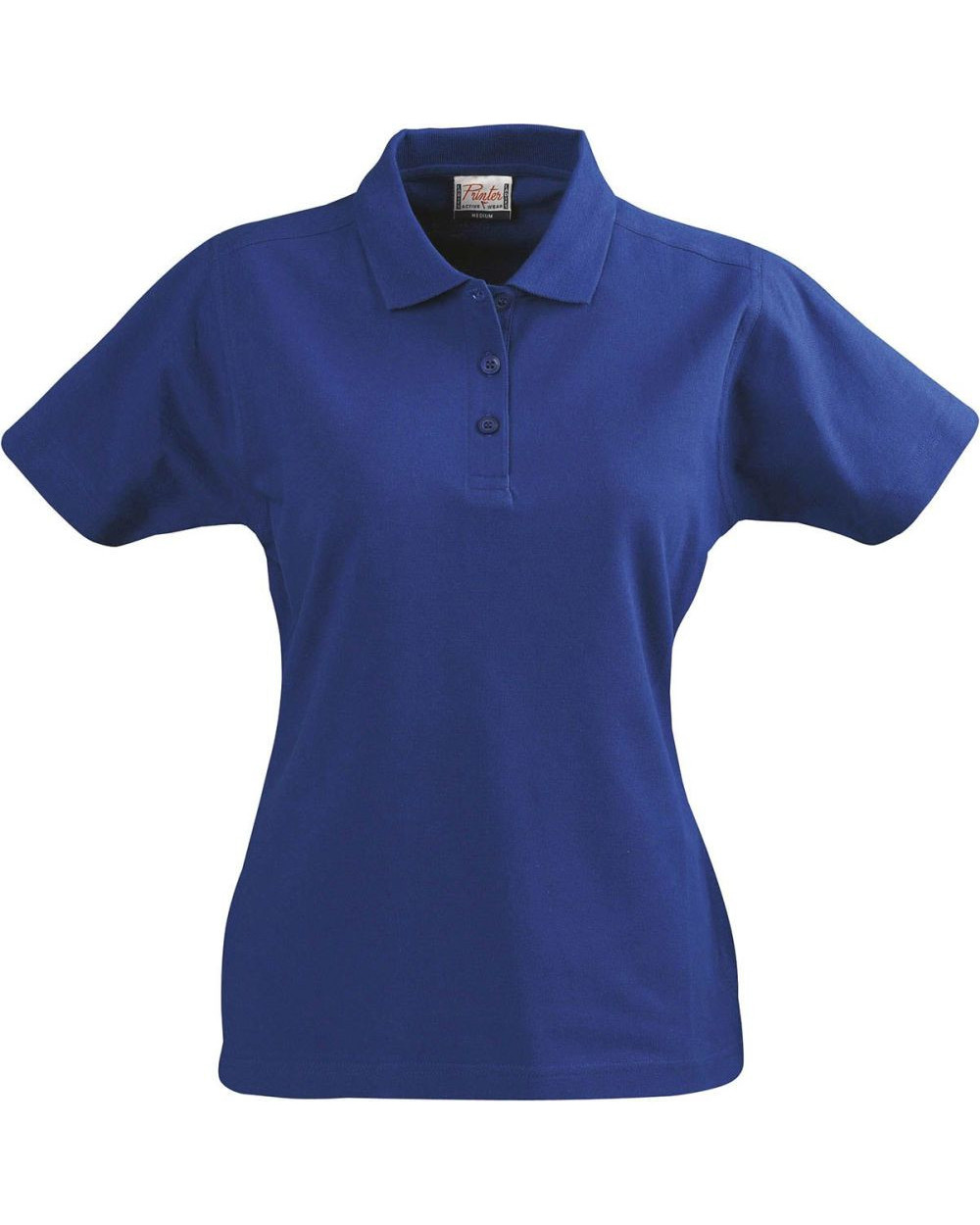 zhinoche-polo-piku-surf-lady-polo-vid-tm-printer