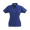 small image preview