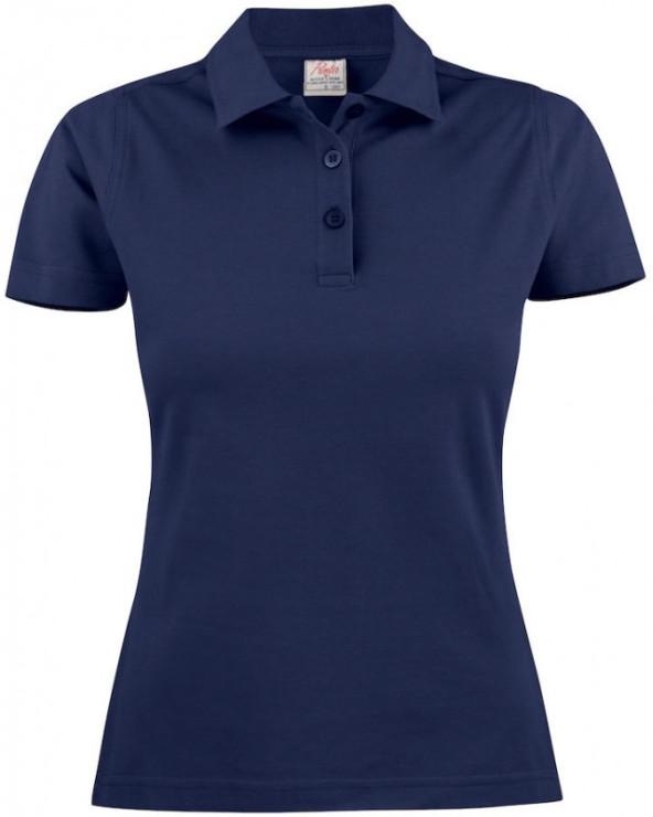 zhinoche-polo-piku-surf-lady-polo-vid-tm-printer