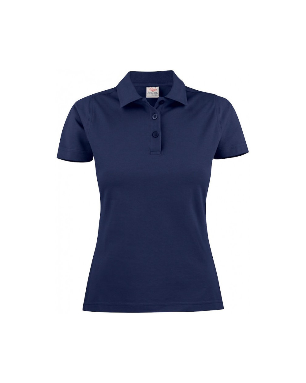 zhinoche-polo-piku-surf-lady-polo-vid-tm-printer