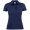 small image preview