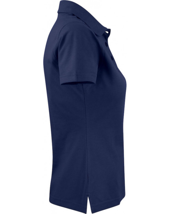 zhinoche-polo-piku-surf-lady-polo-vid-tm-printer