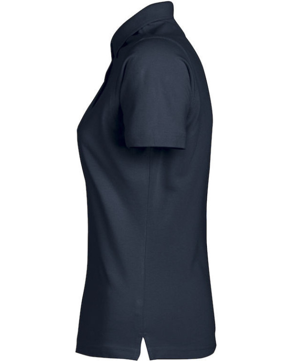 zhinoche-polo-piku-surf-lady-polo-vid-tm-printer
