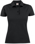 zhinoche-polo-piku-surf-lady-polo-vid-tm-printer